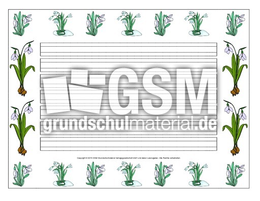 Schmuckblatt-Schneeglöckchen-Lineatur-2.pdf